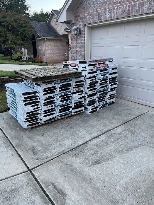 I'll Do It Roofing Picture 4