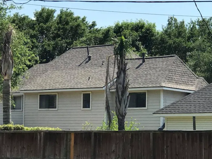 I'll Do It Roofing Picture 1