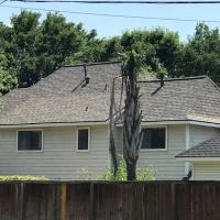 I'll Do It Roofing ico