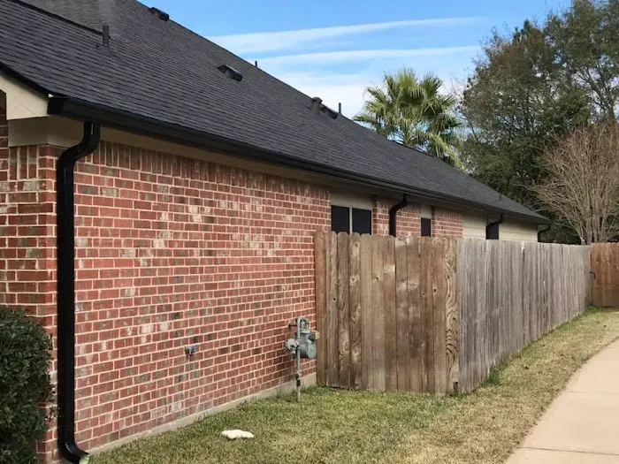 I'll Do It Roofing Picture 5