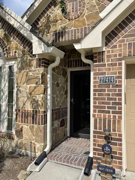 I'll Do It Roofing Picture 9