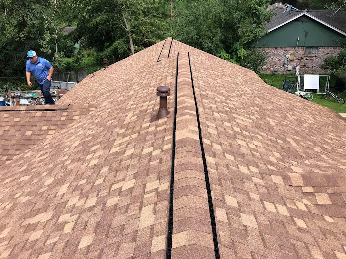 I'll Do It Roofing Picture 8