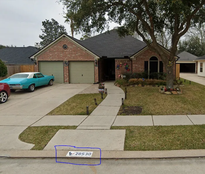 I'll Do It Roofing Picture 10