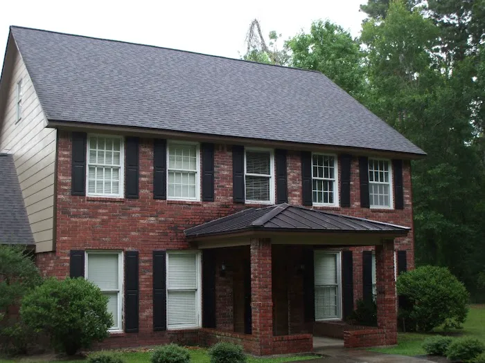 Ben Diaz Roofing Picture 9