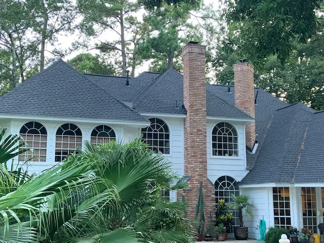 Ben Diaz Roofing Picture 5