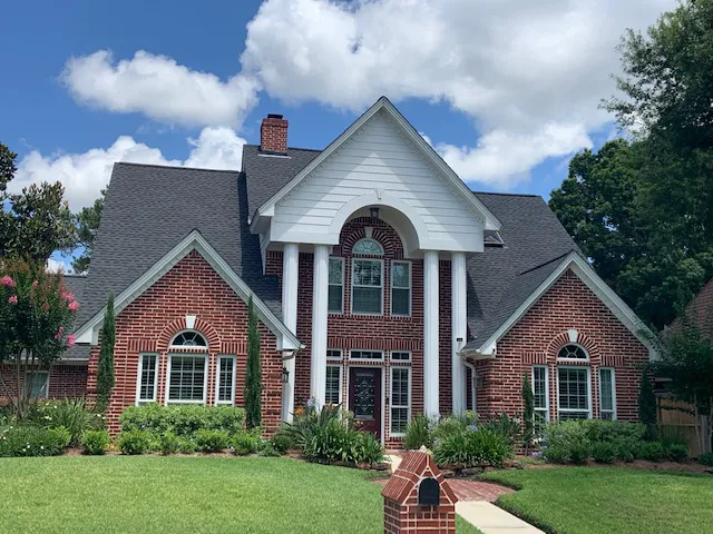 Ben Diaz Roofing Picture 4