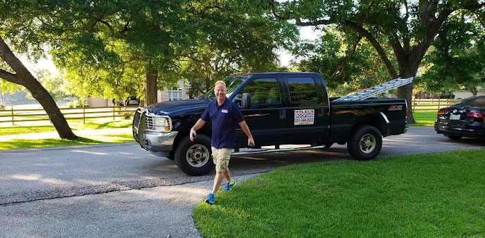 Holden Roofing Spring Picture 5