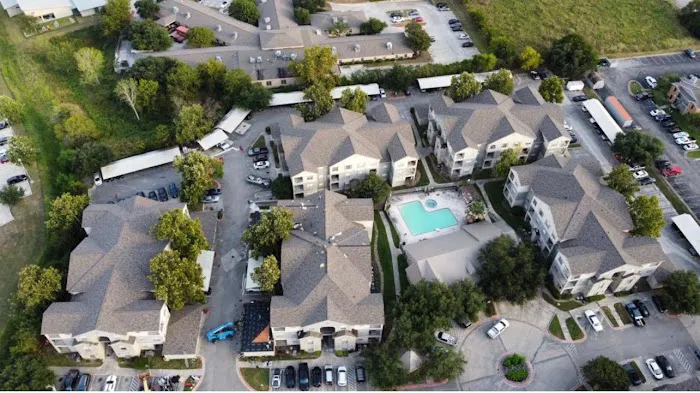 Holden Roofing Spring Picture 6