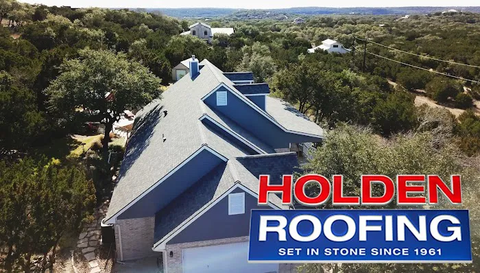 Holden Roofing Spring Picture 7