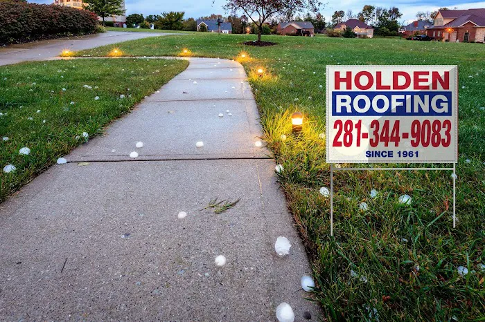 Holden Roofing Spring Picture 9