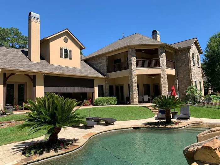 Holden Roofing Spring Picture 8