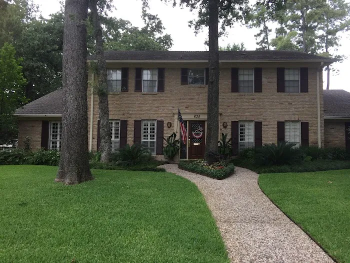 Texas Roof Magic Picture 9