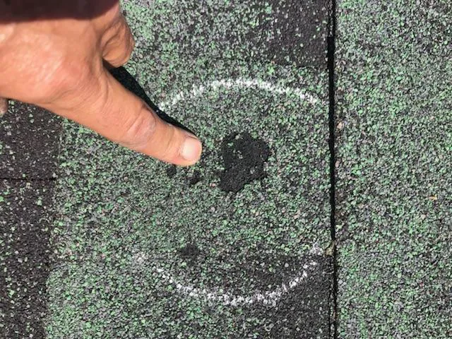 Rountree Roofing Picture 2