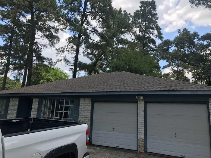 Rountree Roofing Picture 7