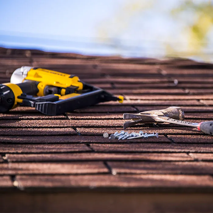 Rountree Roofing Picture 5