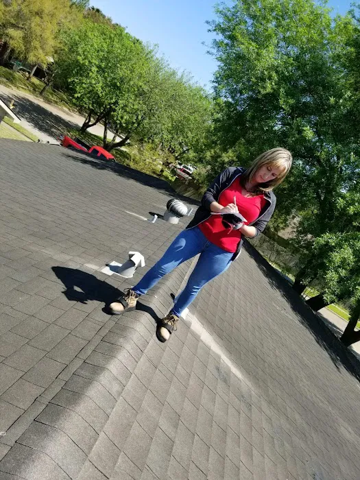 Rountree Roofing Picture 8