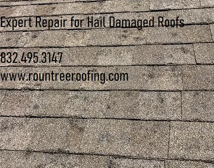 Rountree Roofing Picture 10