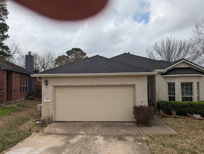 JSI Roofing Picture 2