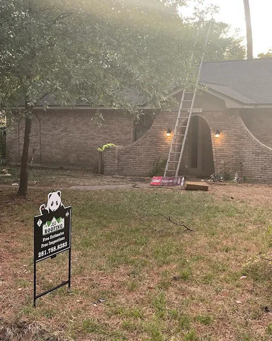 JSI Roofing Picture 7