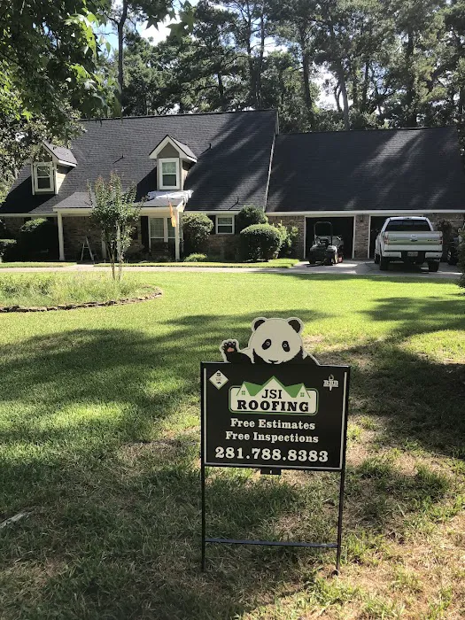 JSI Roofing Picture 6