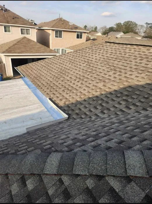 JSI Roofing Picture 3