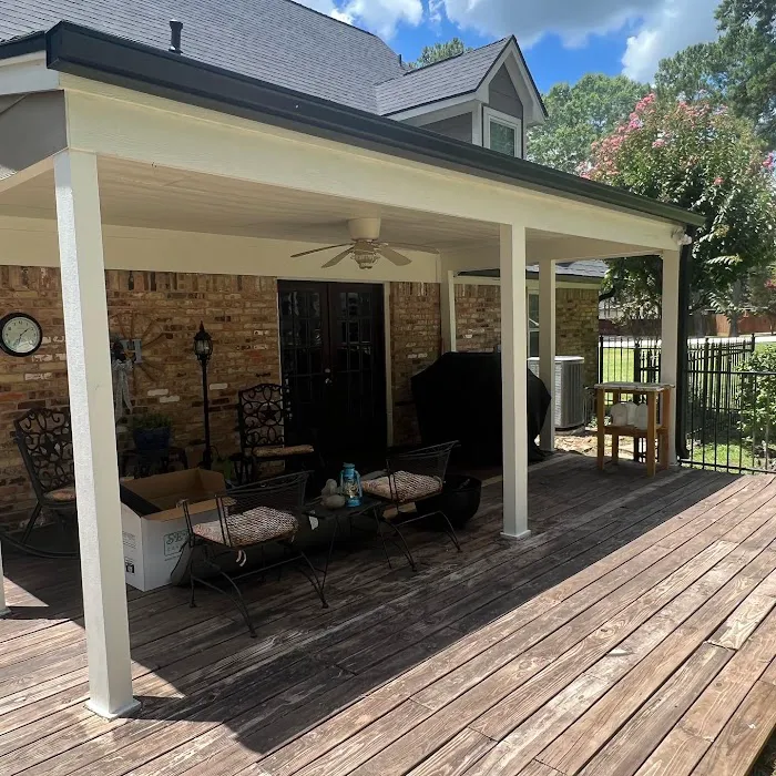 JSI Roofing Picture 9