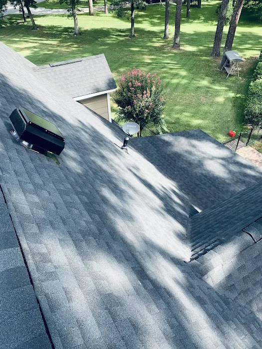JSI Roofing Picture 8