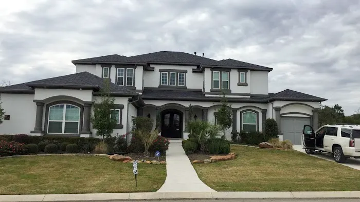 Klein Roofing Picture 5