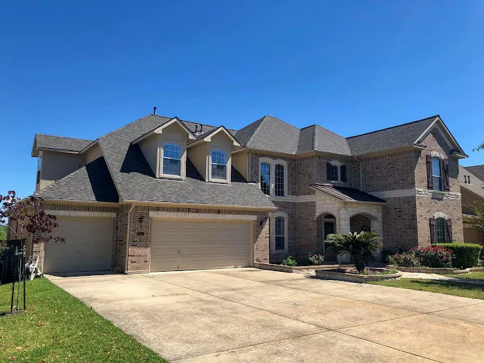 Klein Roofing Picture 1