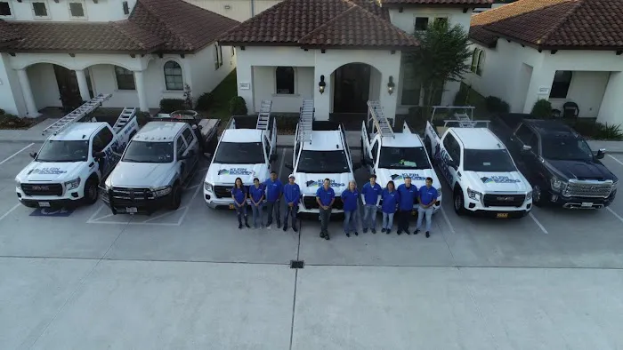 Klein Roofing Picture 8