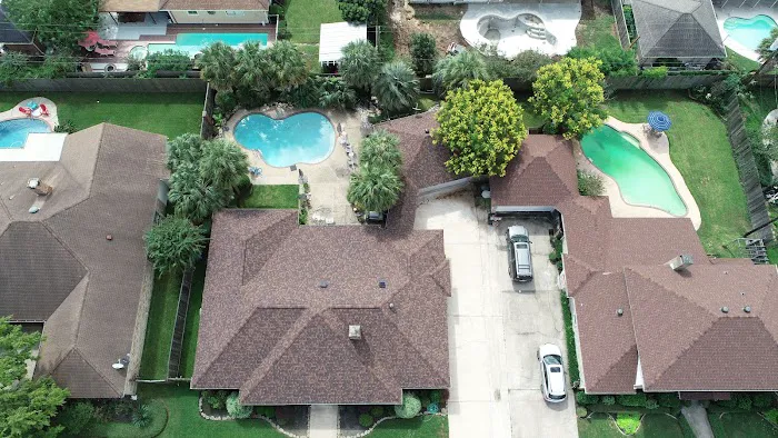 Klein Roofing Picture 9