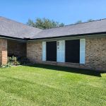 DR Roofing and Construction