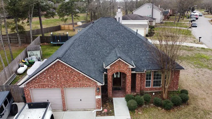 DR Roofing and Construction Picture 4