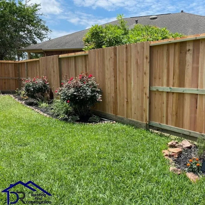 DR Roofing and Construction Picture 8