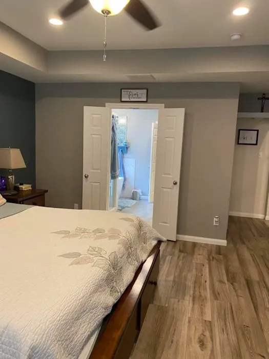 Credence Construction Services Incorporated Picture 6