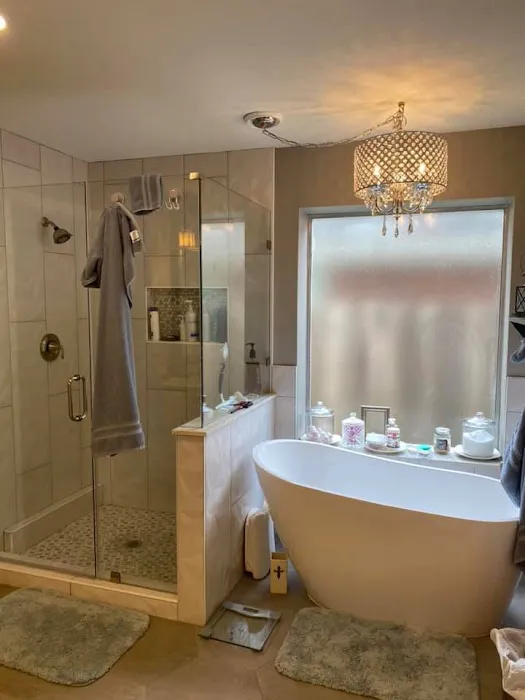 Credence Construction Services Incorporated Picture 3