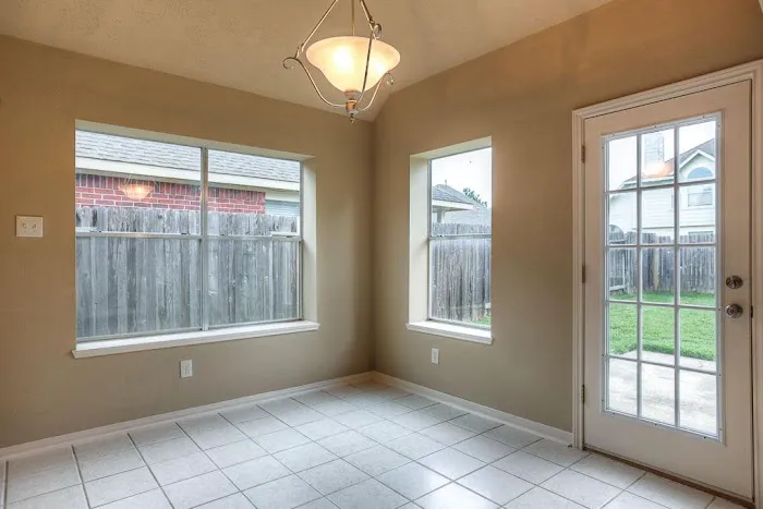 Credence Construction Services Incorporated Picture 1