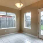 Credence Construction Services Incorporated