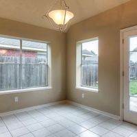 Credence Construction Services Incorporated ico