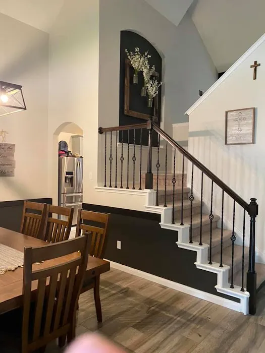 Credence Construction Services Incorporated Picture 8