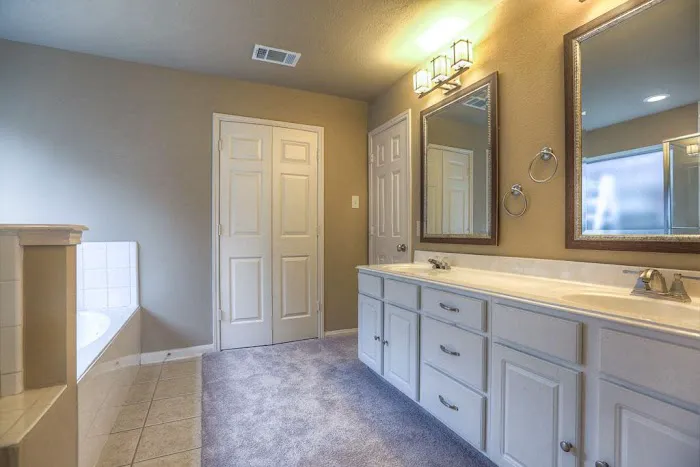 Credence Construction Services Incorporated Picture 5