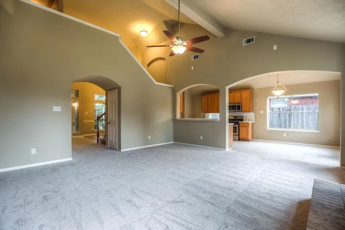 Credence Construction Services Incorporated Picture 7