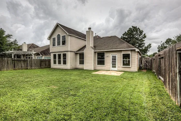 Credence Construction Services Incorporated Picture 4