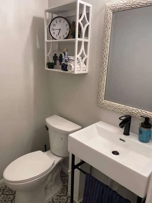 Credence Construction Services Incorporated Picture 10