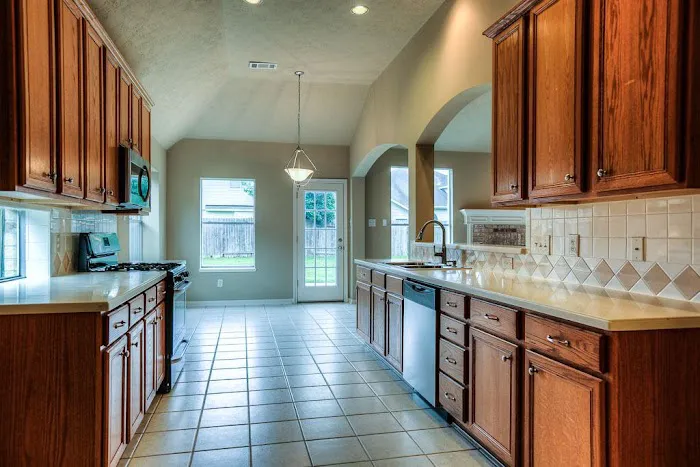 Credence Construction Services Incorporated Picture 9