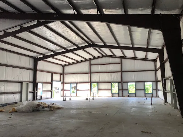 Balleza Roofing & Construction Picture 3