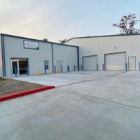 Balleza Roofing & Construction ico