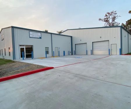 Balleza Roofing & Construction