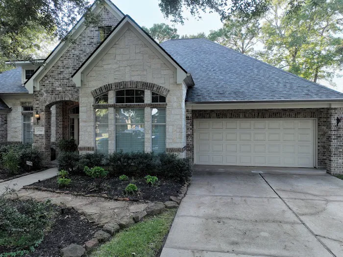 Paradox Roofing & Construction Picture 2