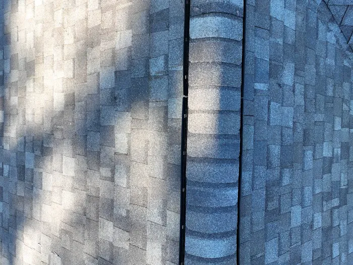 Paradox Roofing & Construction Picture 1